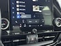 Lexus NX 350h | Stoel- en stuurwielverwarming | Parkeercamera | Cruise Control Adaptief |