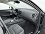 Lexus NX 350h | Stoel- en stuurwielverwarming | Parkeercamera | Cruise Control Adaptief |