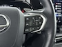 Lexus NX 350h | Stoel- en stuurwielverwarming | Parkeercamera | Cruise Control Adaptief |