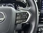 Lexus NX 350h | Stoel- en stuurwielverwarming | Parkeercamera | Cruise Control Adaptief |