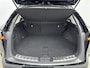 Lexus NX 350h | Stoel- en stuurwielverwarming | Parkeercamera | Cruise Control Adaptief |