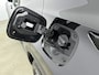 Lexus NX 350h | Stoel- en stuurwielverwarming | Parkeercamera | Cruise Control Adaptief |