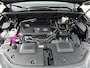 Lexus NX 350h | Stoel- en stuurwielverwarming | Parkeercamera | Cruise Control Adaptief |