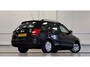 Skoda Fabia Combi 1.2i 12V Ambition Airco Garantie APK 23-03-2027