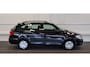 Skoda Fabia Combi 1.2i 12V Ambition Airco Garantie APK 23-03-2027