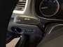 Skoda Fabia Combi 1.2i 12V Ambition Airco Garantie APK 23-03-2027