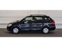 Skoda Fabia Combi 1.2i 12V Ambition Airco Garantie APK 23-03-2027