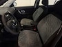 Skoda Fabia Combi 1.2i 12V Ambition Airco Garantie APK 23-03-2027