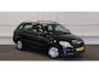 Skoda Fabia Combi 1.2i 12V Ambition Airco Garantie APK 23-03-2027
