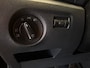 Skoda Fabia Combi 1.2i 12V Ambition Airco Garantie APK 23-03-2027