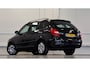 Skoda Fabia Combi 1.2i 12V Ambition Airco Garantie APK 23-03-2027