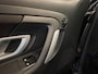 Skoda Fabia Combi 1.2i 12V Ambition Airco Garantie APK 23-03-2027