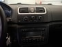 Skoda Fabia Combi 1.2i 12V Ambition Airco Garantie APK 23-03-2027