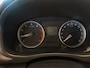 Skoda Fabia Combi 1.2i 12V Ambition Airco Garantie APK 23-03-2027