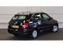 Skoda Fabia Combi 1.2i 12V Ambition Airco Garantie APK 23-03-2027