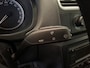 Skoda Fabia Combi 1.2i 12V Ambition Airco Garantie APK 23-03-2027