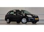 Skoda Fabia Combi 1.2i 12V Ambition Airco Garantie APK 23-03-2027