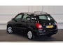 Skoda Fabia Combi 1.2i 12V Ambition Airco Garantie APK 23-03-2027