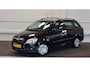 Skoda Fabia Combi 1.2i 12V Ambition Airco Garantie APK 23-03-2027