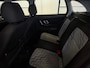 Skoda Fabia Combi 1.2i 12V Ambition Airco Garantie APK 23-03-2027