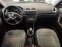 Skoda Fabia Combi 1.2i 12V Ambition Airco Garantie APK 23-03-2027