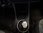 Skoda Fabia Combi 1.2i 12V Ambition Airco Garantie APK 23-03-2027