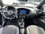 Toyota Aygo X 1.0 VVT-i MT Play (Apple Carplay - Android auto)