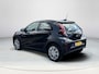 Toyota Aygo X 1.0 VVT-i MT Play (Apple Carplay - Android auto)