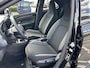 Toyota Aygo X 1.0 VVT-i MT Play (Apple Carplay - Android auto)