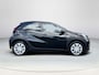 Toyota Aygo X 1.0 VVT-i MT Play (Apple Carplay - Android auto)
