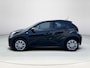 Toyota Aygo X 1.0 VVT-i MT Play (Apple Carplay - Android auto)