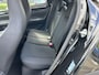 Toyota Aygo X 1.0 VVT-i MT Play (Apple Carplay - Android auto)