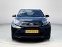 Toyota Aygo X 1.0 VVT-i MT Play (Apple Carplay - Android auto)