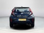 Toyota Aygo X 1.0 VVT-i MT Play (Apple Carplay - Android auto)