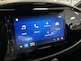 Toyota Aygo X 1.0 VVT-i MT Play (Apple Carplay - Android auto)