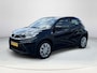 Toyota Aygo X 1.0 VVT-i MT Play (Apple Carplay - Android auto)