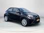 Toyota Aygo X 1.0 VVT-i MT Play (Apple Carplay - Android auto)