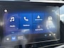 Toyota Aygo X 1.0 VVT-i MT Play (Apple Carplay - Android auto)