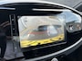 Toyota Aygo X 1.0 VVT-i MT Play (Apple Carplay - Android auto)