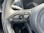 Toyota Aygo X 1.0 VVT-i MT Play (Apple Carplay - Android auto)