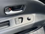 Toyota Aygo X 1.0 VVT-i MT Play (Apple Carplay - Android auto)