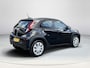 Toyota Aygo X 1.0 VVT-i MT Play (Apple Carplay - Android auto)