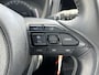 Toyota Aygo X 1.0 VVT-i MT Play (Apple Carplay - Android auto)