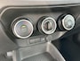 Toyota Aygo X 1.0 VVT-i MT Play (Apple Carplay - Android auto)