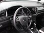 Volkswagen T-Roc 1.5 TSI DSG Sport 150 PK Navigatie Apple Carplay/Android Auto Climate Control Camera Adaptive Cruise Control Electrisch bedienbare achterklep