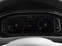 Volkswagen T-Roc 1.5 TSI DSG Sport 150 PK Navigatie Apple Carplay/Android Auto Climate Control Camera Adaptive Cruise Control Electrisch bedienbare achterklep