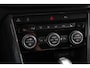 Volkswagen T-Roc 1.5 TSI DSG Sport 150 PK Navigatie Apple Carplay/Android Auto Climate Control Camera Adaptive Cruise Control Electrisch bedienbare achterklep