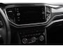 Volkswagen T-Roc 1.5 TSI DSG Sport 150 PK Navigatie Apple Carplay/Android Auto Climate Control Camera Adaptive Cruise Control Electrisch bedienbare achterklep