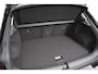 Volkswagen T-Roc 1.5 TSI DSG Sport 150 PK Navigatie Apple Carplay/Android Auto Climate Control Camera Adaptive Cruise Control Electrisch bedienbare achterklep