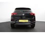 Volkswagen T-Roc 1.5 TSI DSG Sport 150 PK Navigatie Apple Carplay/Android Auto Climate Control Camera Adaptive Cruise Control Electrisch bedienbare achterklep